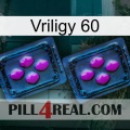 Vriligy 60 03